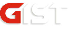 GIST